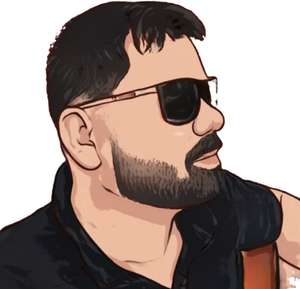 Hashid 