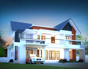 Santhosh