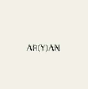 Aryan