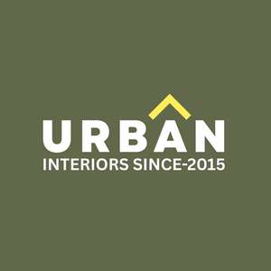 URBAN