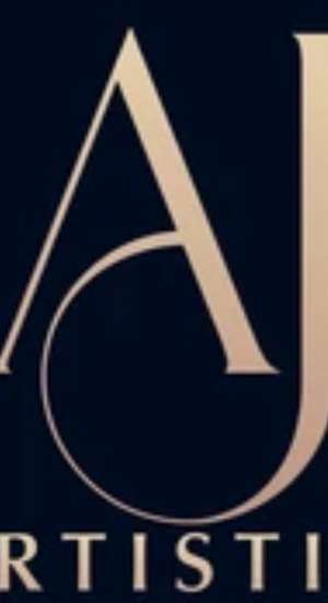 AAA