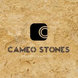 CAMEO