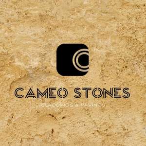 CAMEO STONES