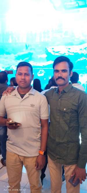 Virendra