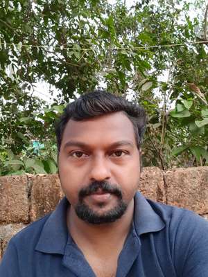 lijesh