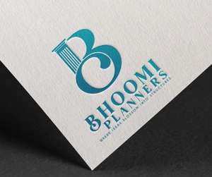 Bhoomi Planners