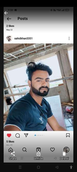 mdsahid 