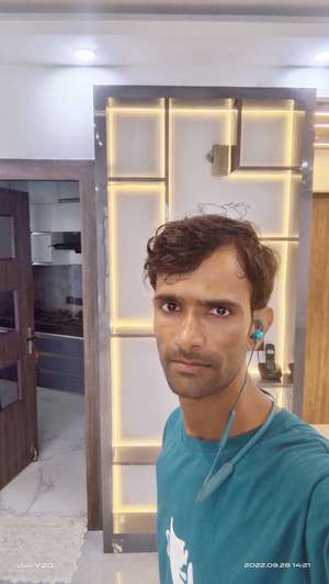 Abid