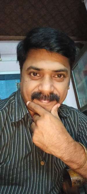 Gokul