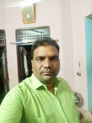 Brajesh Verma