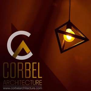 Corbel Architecture