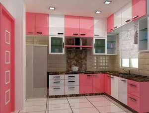 Hanzala Design Studio