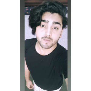 arhaan