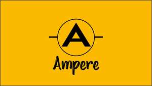 Ampere