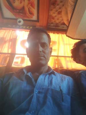 Ramdhan