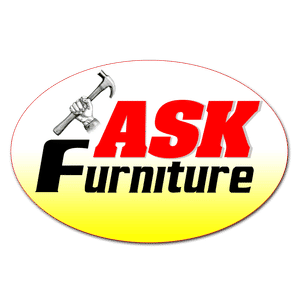 Ask