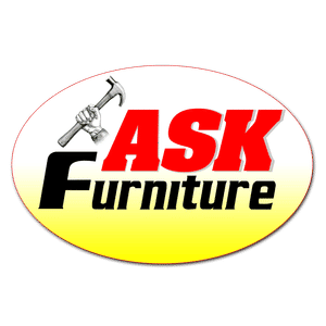 Ask furniture