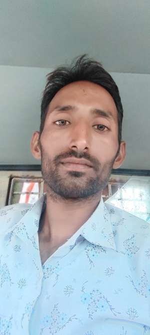Guman