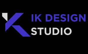 ik design 