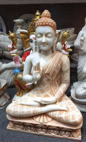Lalit