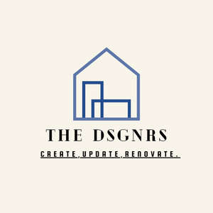 The Dsgnrs