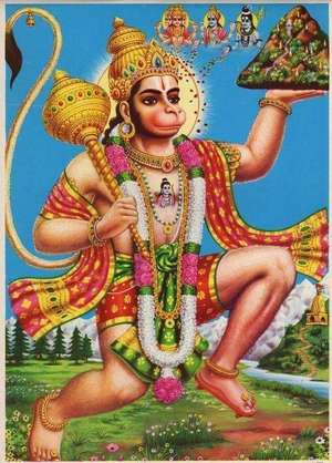 Vikash