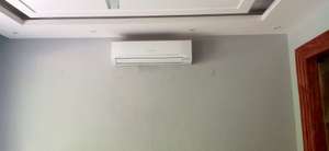 Hifza Aircon