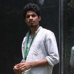 Vishwa