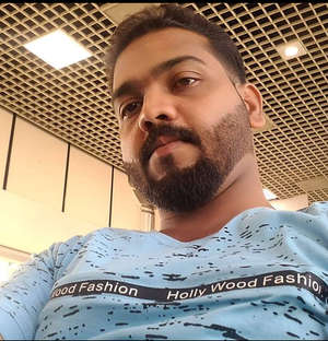 Lineesh