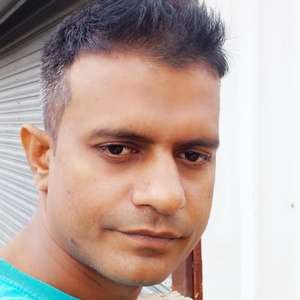 Chandan Singh