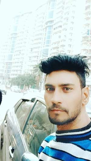 shakir
