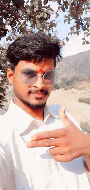 mukesh Kumar   Barbara 