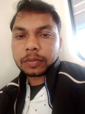 kamlesh kumar