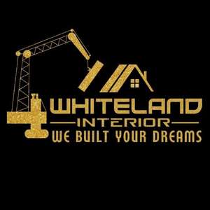 Whiteland