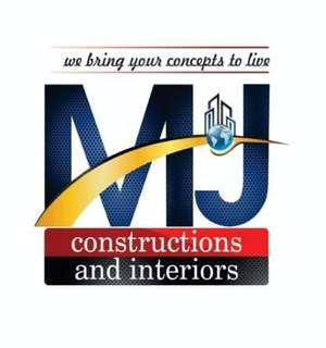 MJ constructions and Interiors