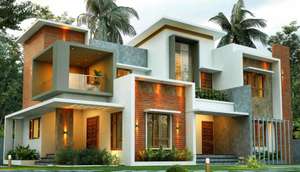 RENJITHB kottarakkara