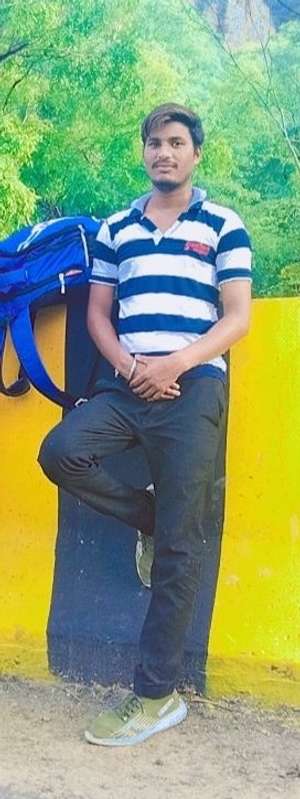 ajay 