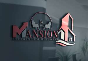 Mansion