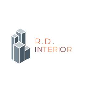 RD INTERIOR  constructions