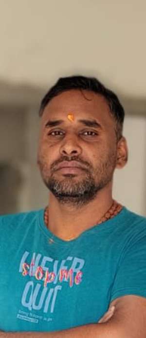 Anil