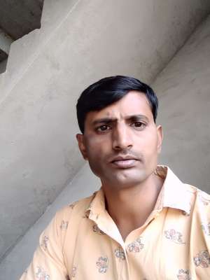 mohd