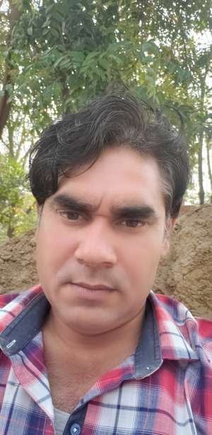 mohd jeeshan