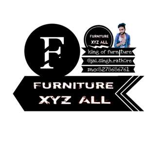 FURNITURE XYZ All JAIPUR