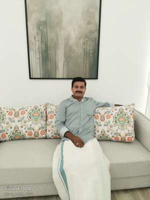 Renjith
