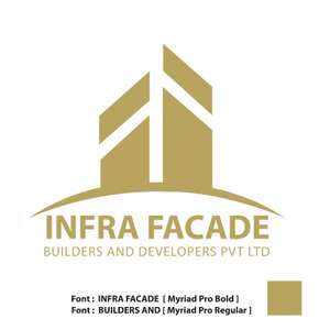 INFRA FACADE