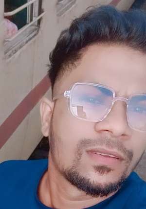 Appu