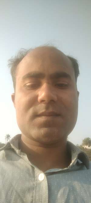 Taseen  
