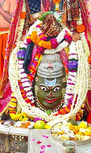 Dilip