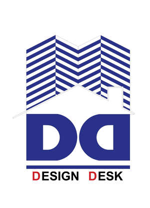 Design Desk