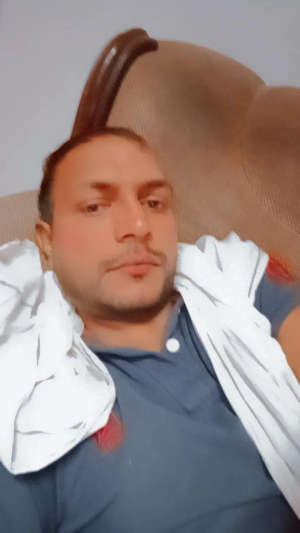 Aman Gill Carpenter